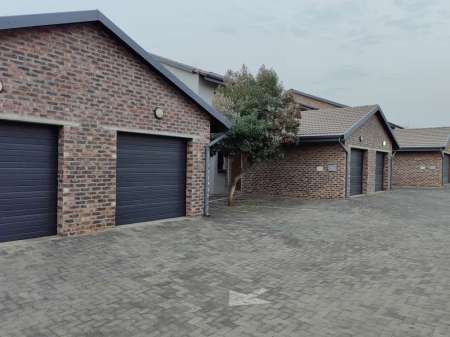 House photo