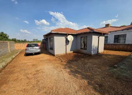 House photo
