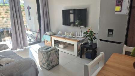 House photo