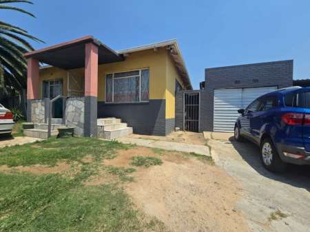 House photo