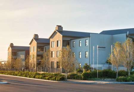 House photo