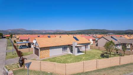 House photo