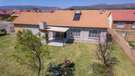 House photo