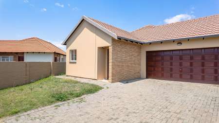 House photo