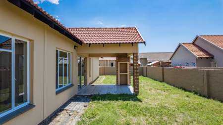 House photo