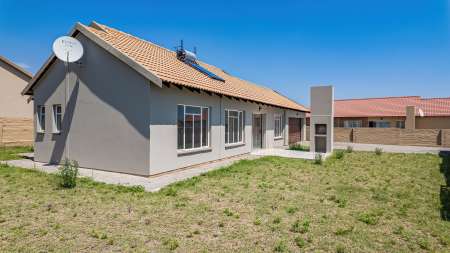 House photo