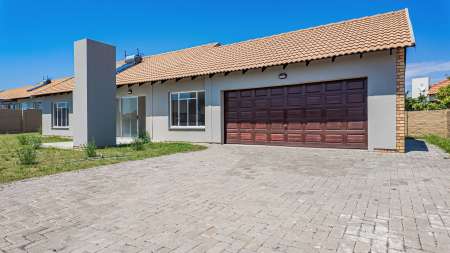House photo