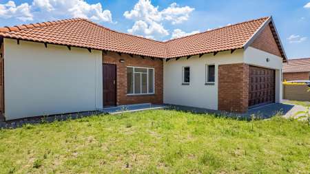 House photo
