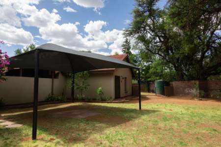 House photo