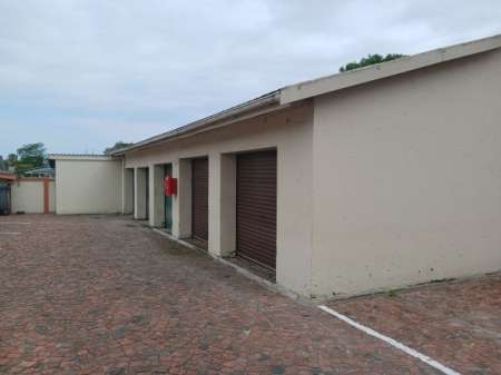 House photo