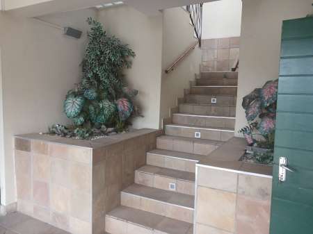 House photo