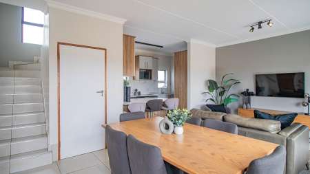 House photo