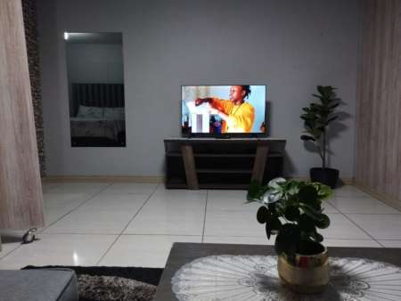 House photo