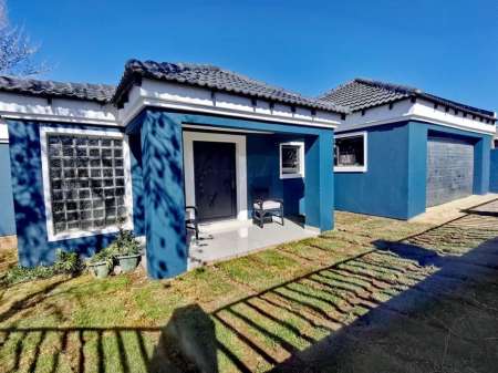 House photo