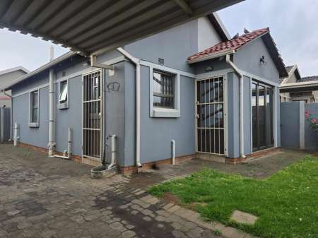 House photo