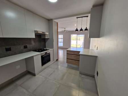 House photo