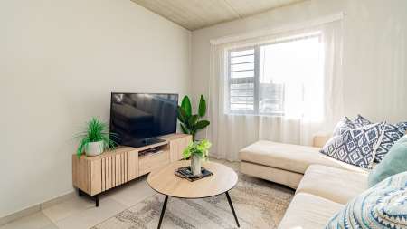 House photo