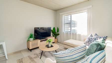 House photo