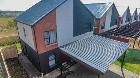 House photo