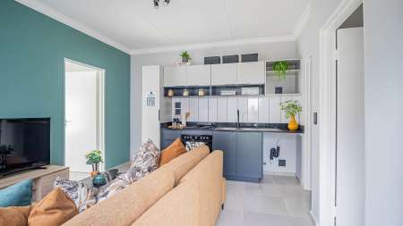 House photo