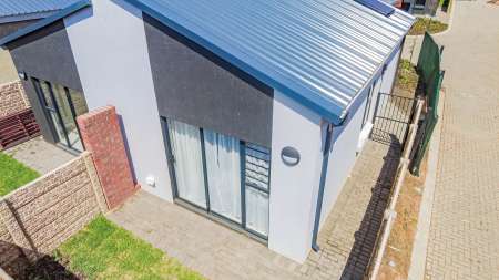 House photo
