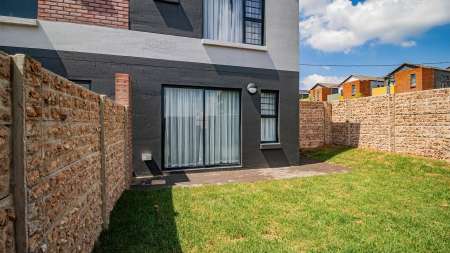 House photo