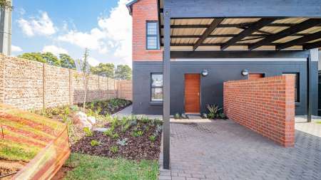 House photo