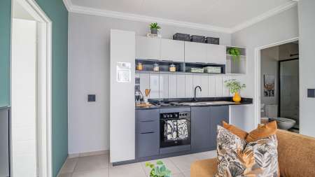 House photo