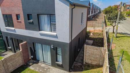 House photo