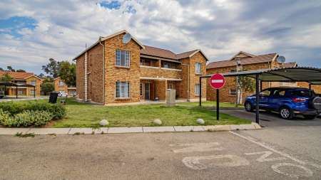 House photo