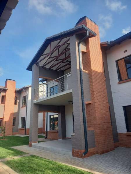 House photo