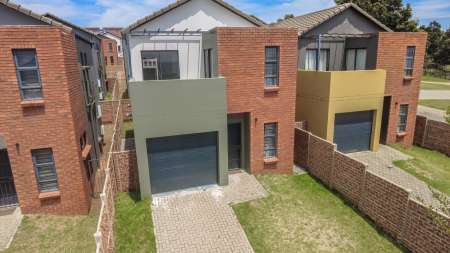 House photo