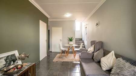 House photo