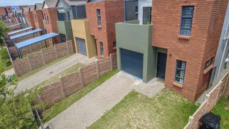 House photo