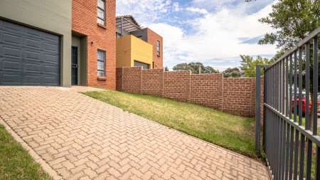 House photo
