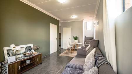 House photo