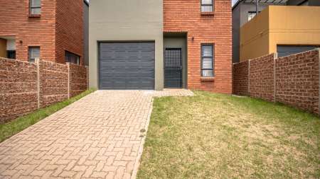 House photo
