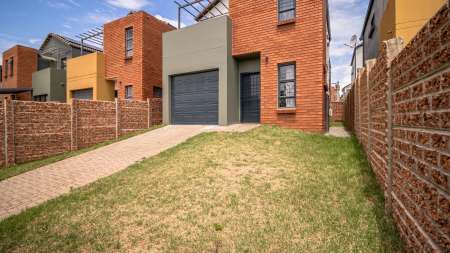 House photo