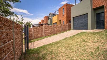 House photo