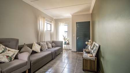 House photo