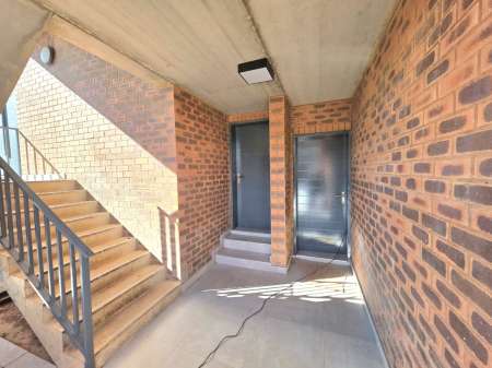 House photo
