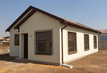 House photo