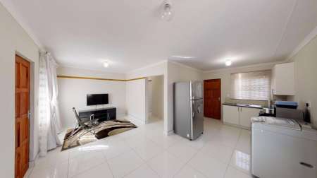 House photo