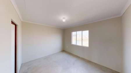 House photo
