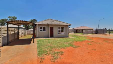 House photo