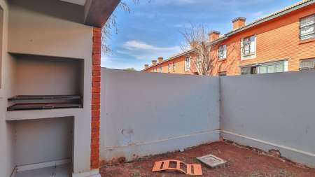 House photo
