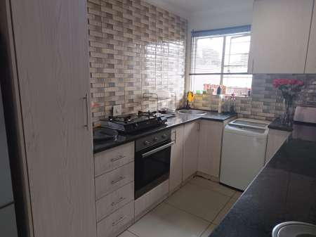House photo