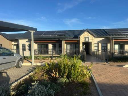 House photo