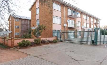 House photo