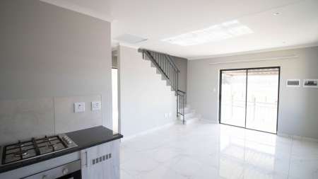 House photo